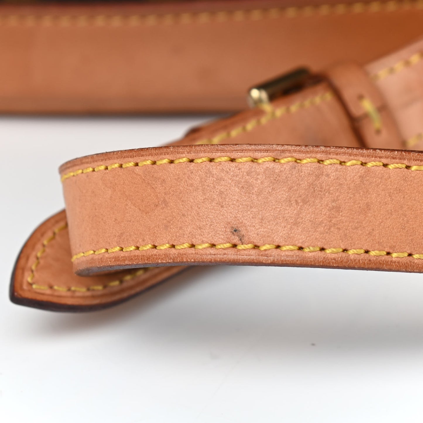 Monogram Montsouris MM Backpack