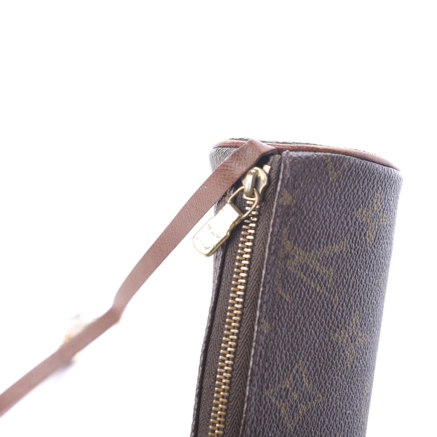Monogram Mini Papillon