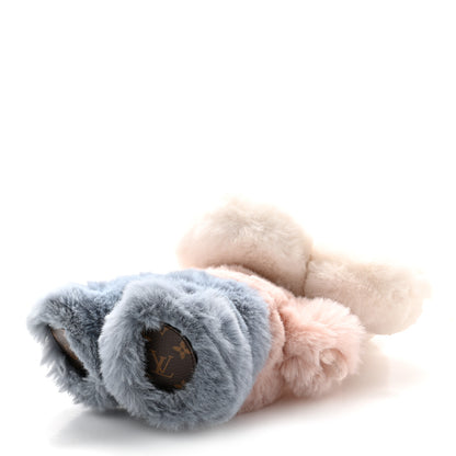 Louis Vuitton Vivienne Doudou 5 of 7