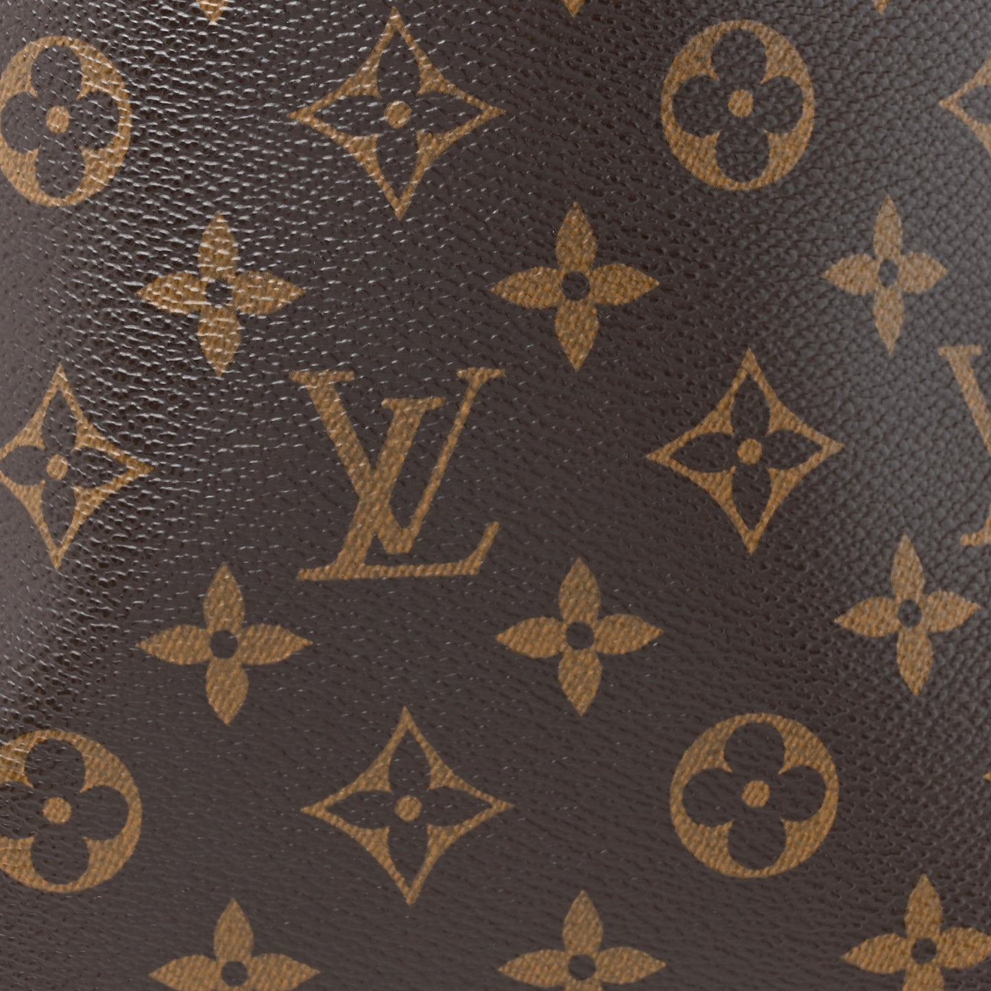 Monogram Artsy MM