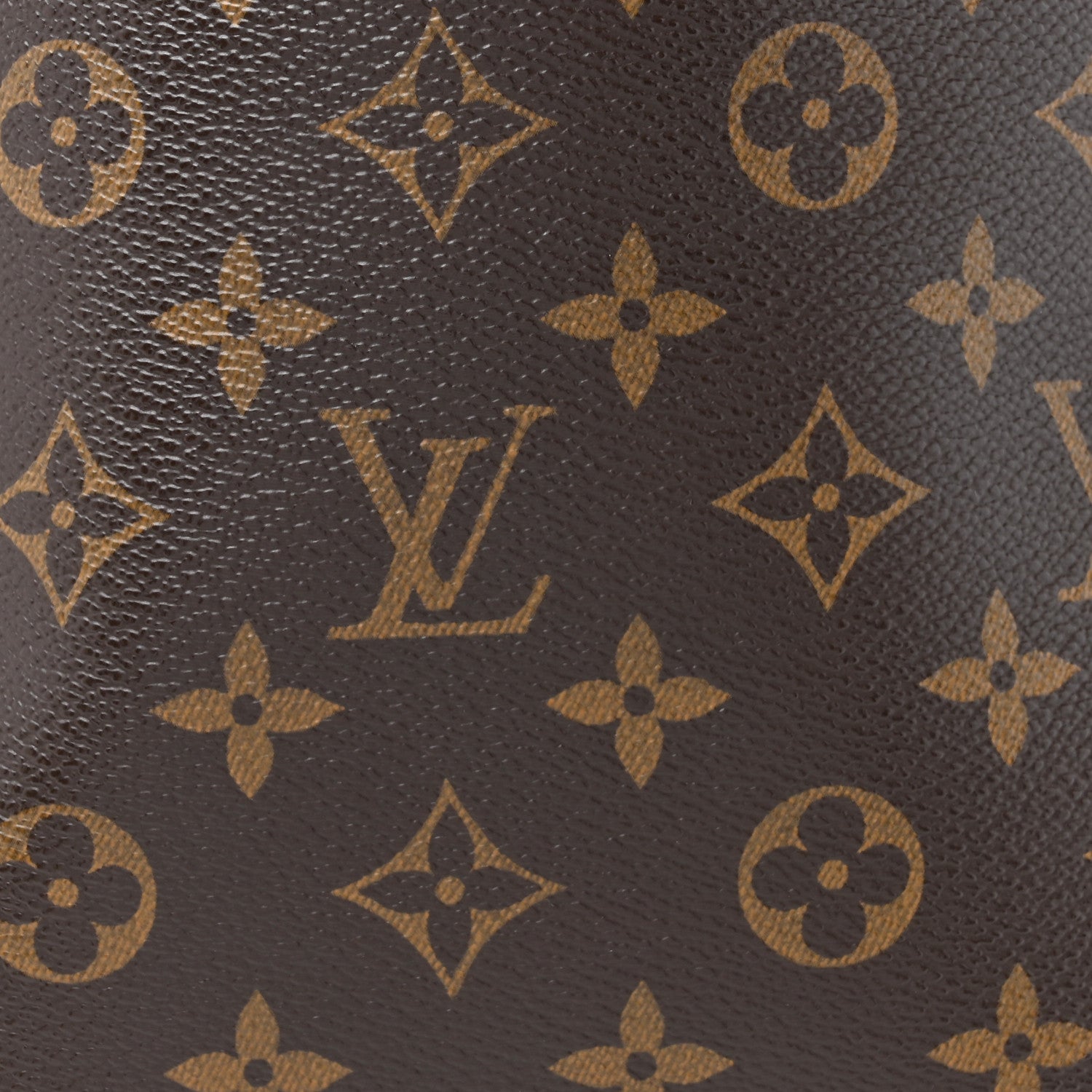 Louis Vuitton Monogram Artsy MM 7 of 13