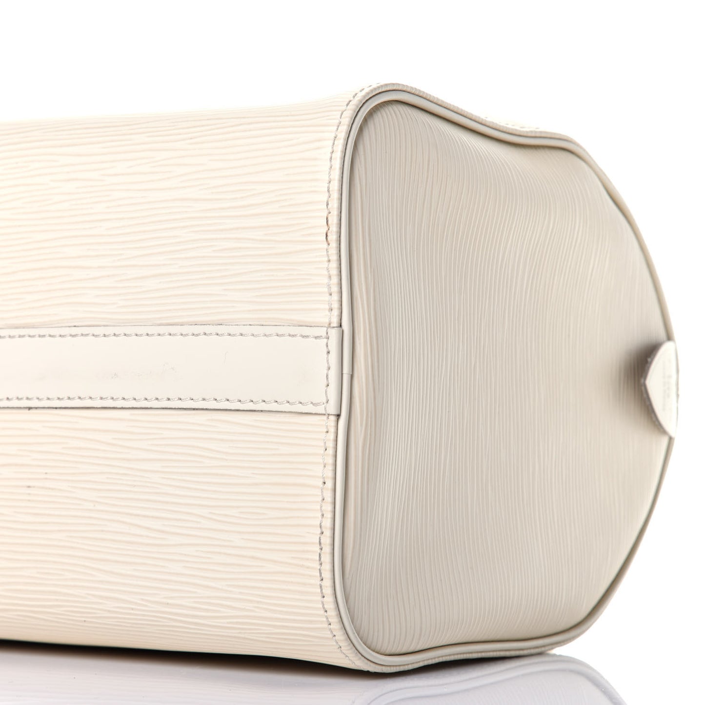 Epi Speedy 25 Ivory