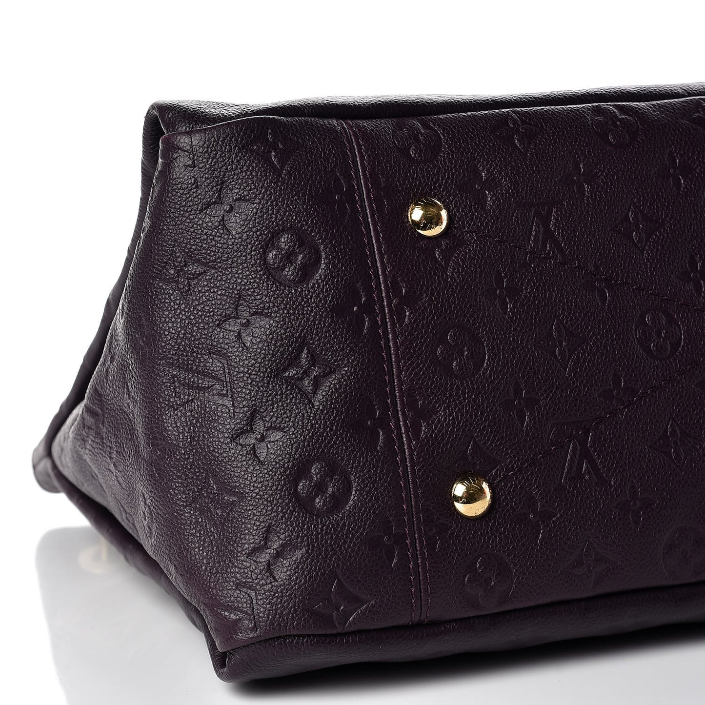 Empreinte Artsy MM Aube
