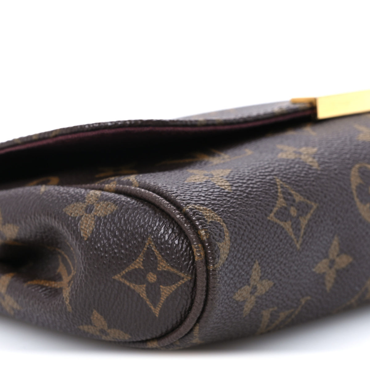 Monogram Favorite MM