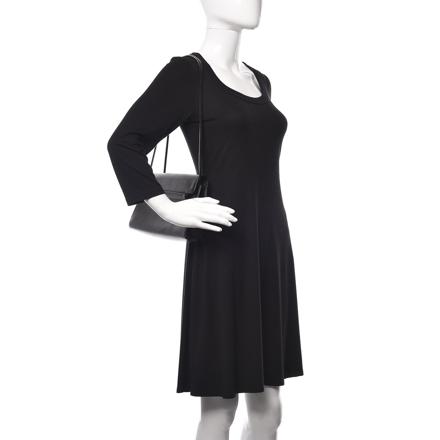 Epi Dinard Black