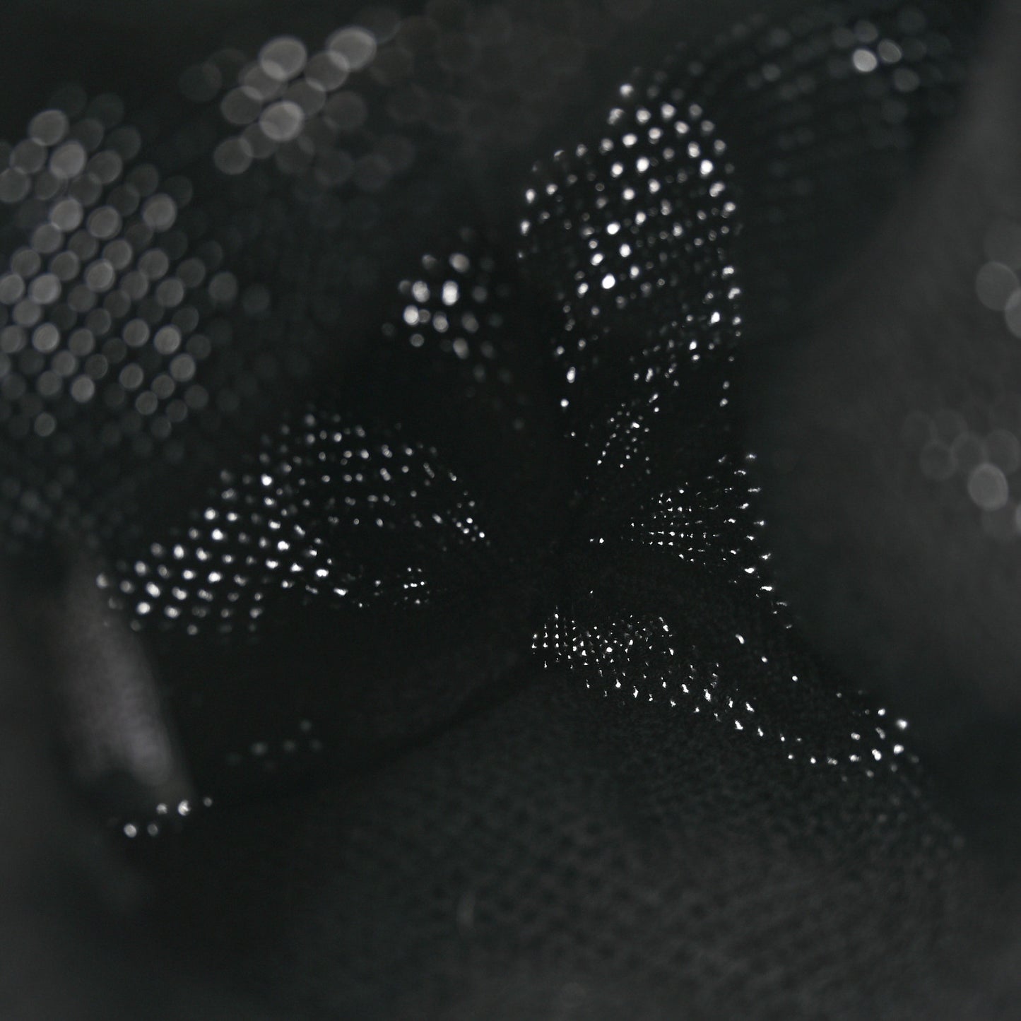 Beanie Black