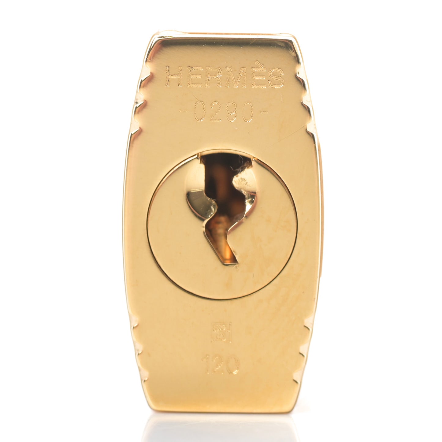 Epsom Kelly Sellier 25 Black