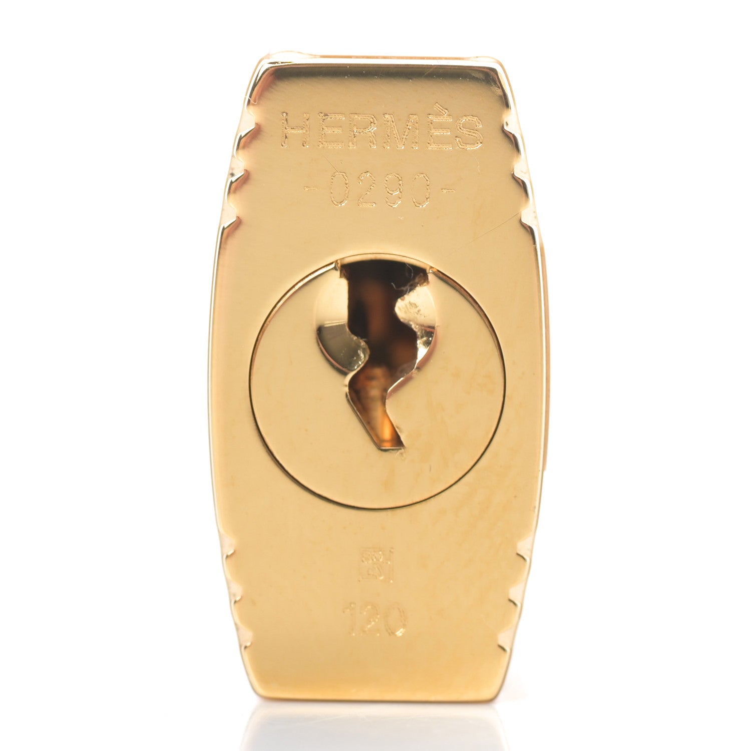 Hermes Epsom Kelly Sellier 25 Black 35 of 39