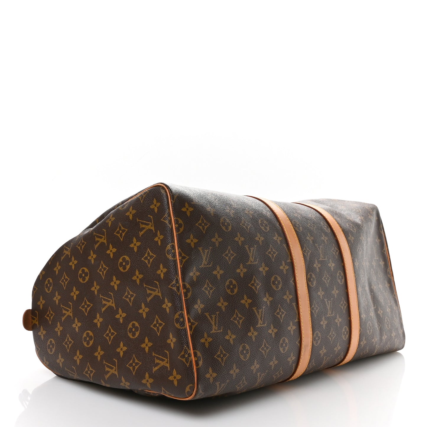 Monogram Keepall 55