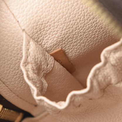 Louis Vuitton Monogram Spontini 6 of 13