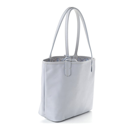 Goyard Goyardine Reversible Mini Anjou Polar Blue 5 of 18