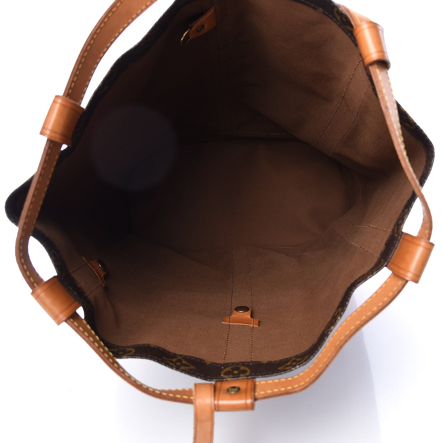Monogram Randonnee GM Backpack