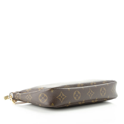 Louis Vuitton Monogram Pochette Accessories 4 of 8