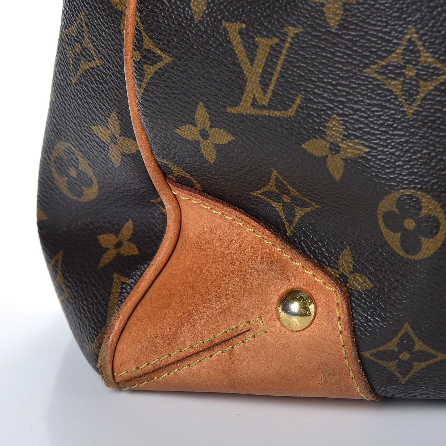 Monogram Retiro PM
