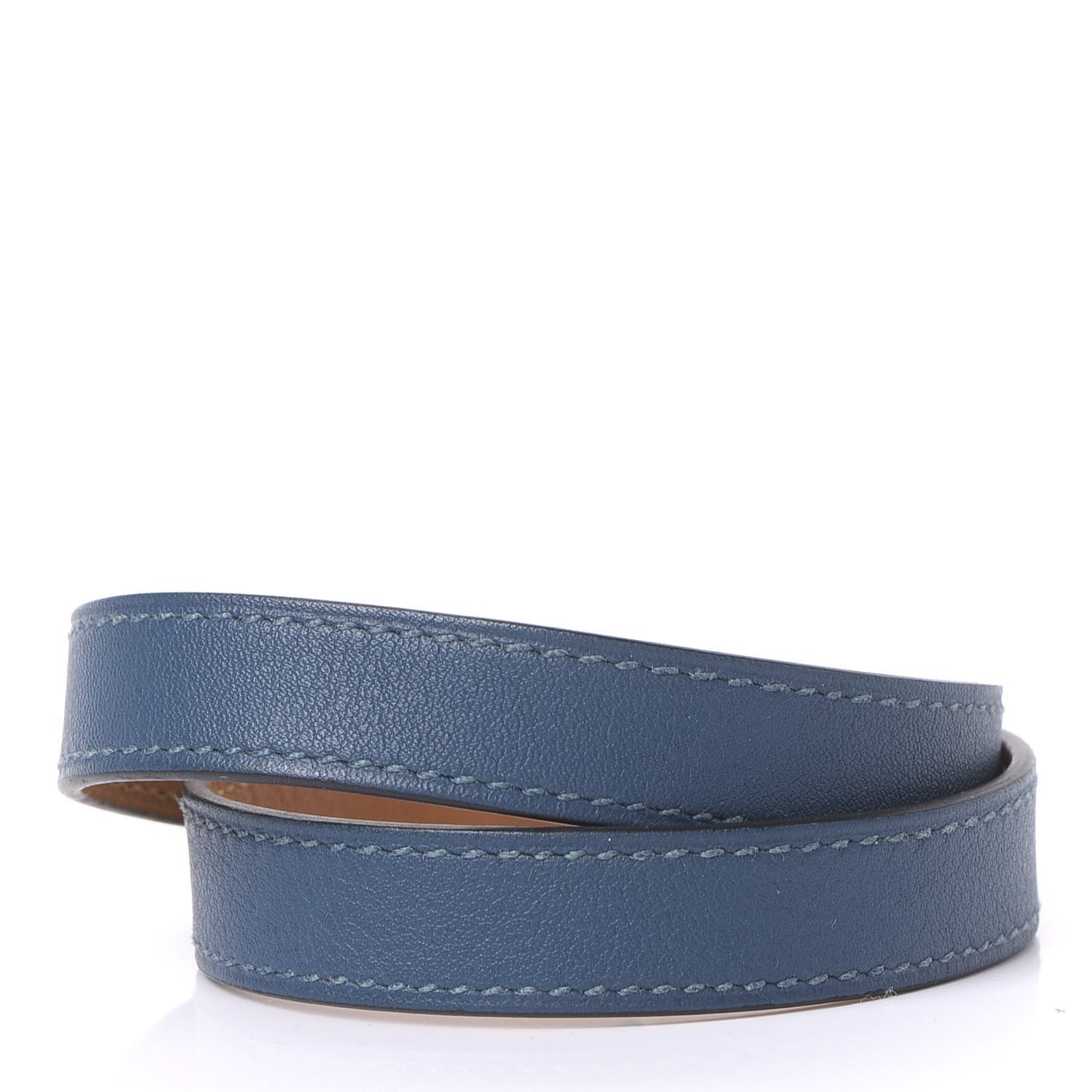 Swift Kelly Double Tour Bracelet M Colvert
