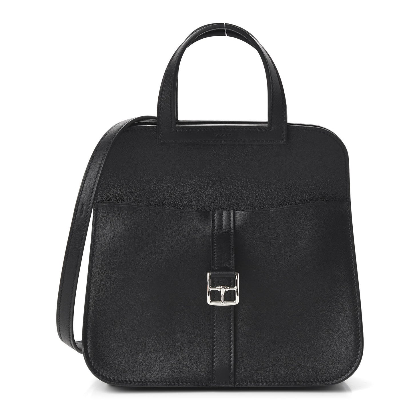 Swift Mini Halzan 22 Black