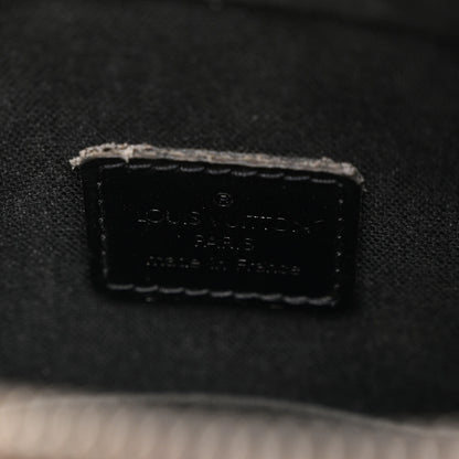 Louis Vuitton Monogram Glace Bobby Brown 7 of 12