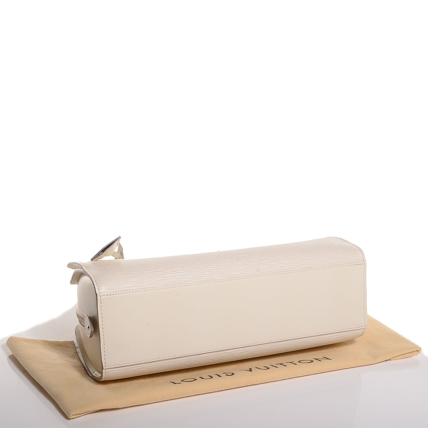 Epi Pont-Neuf PM Ivory