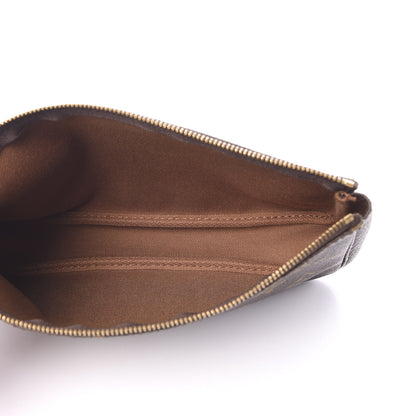 Louis Vuitton Monogram Pochette Accessories 4 of 9