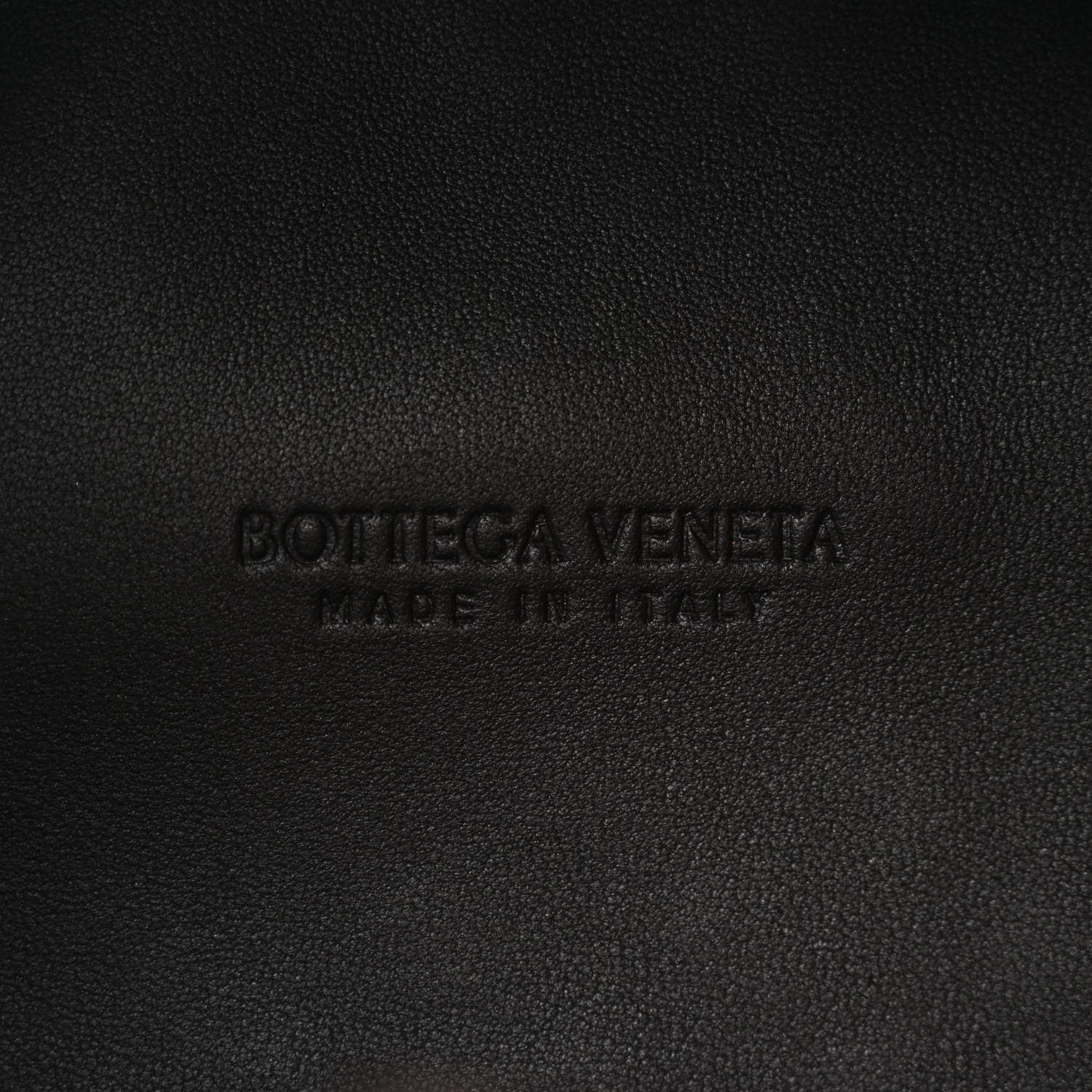 Bottega Veneta Nappa Intrecciato Small Parachute Shoulder Bag Fondant 6 of 10
