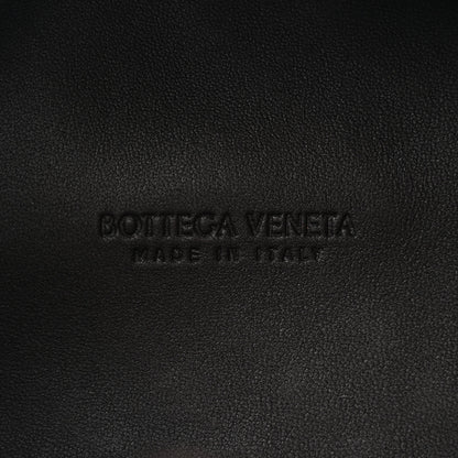 Bottega Veneta Nappa Intrecciato Small Parachute Shoulder Bag Fondant 6 of 10