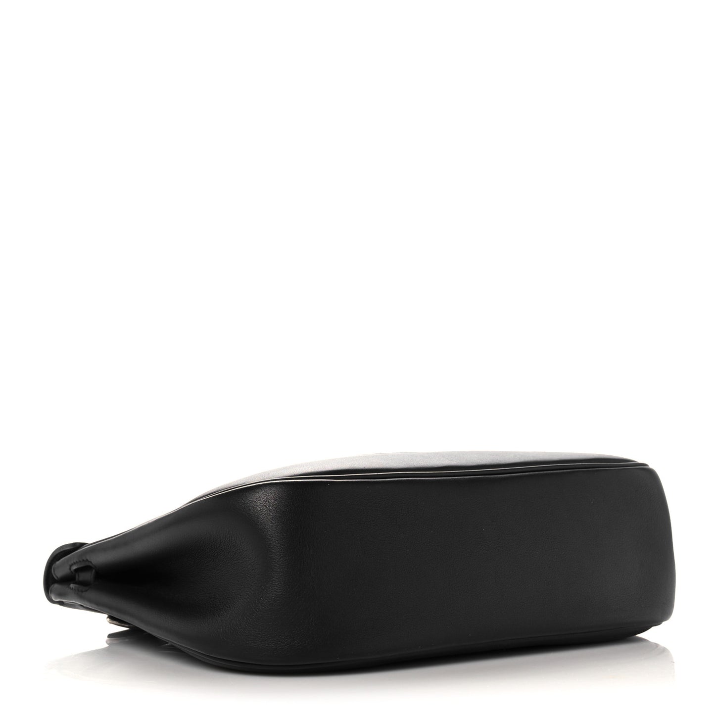 Swift Grain d'H Sac Berline 28 Black