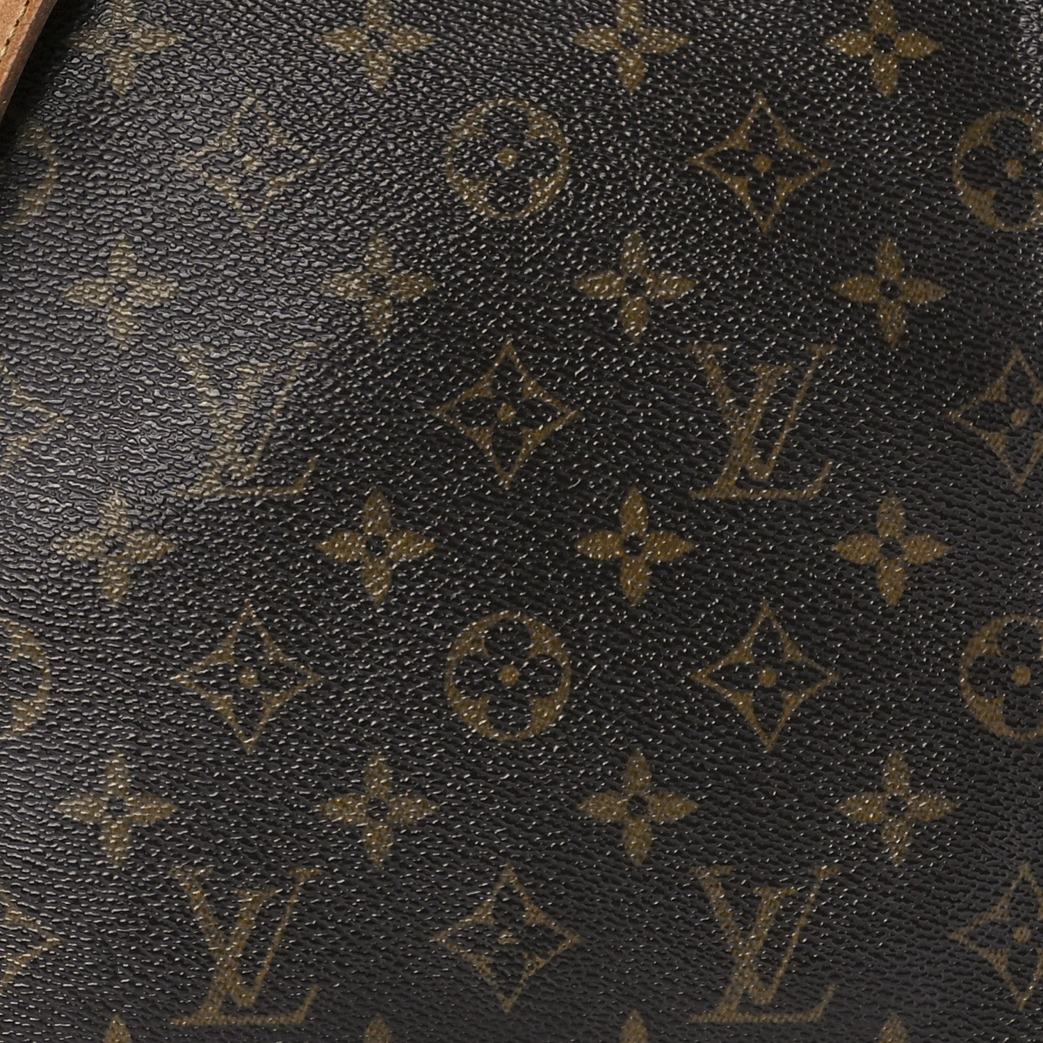 Louis Vuitton Monogram Musette Salsa Long Strap 7 of 12