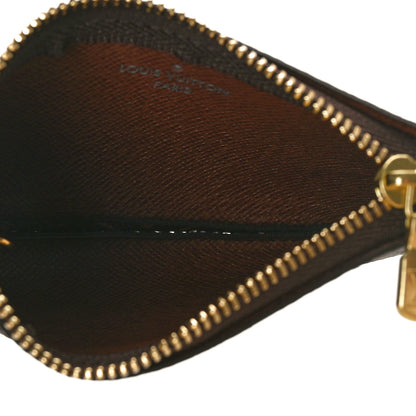 Louis Vuitton Monogram Key Pouch 5 of 7