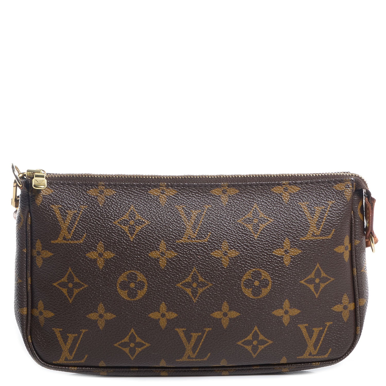 Louis Vuitton Monogram Pochette Accessories 1 of 7