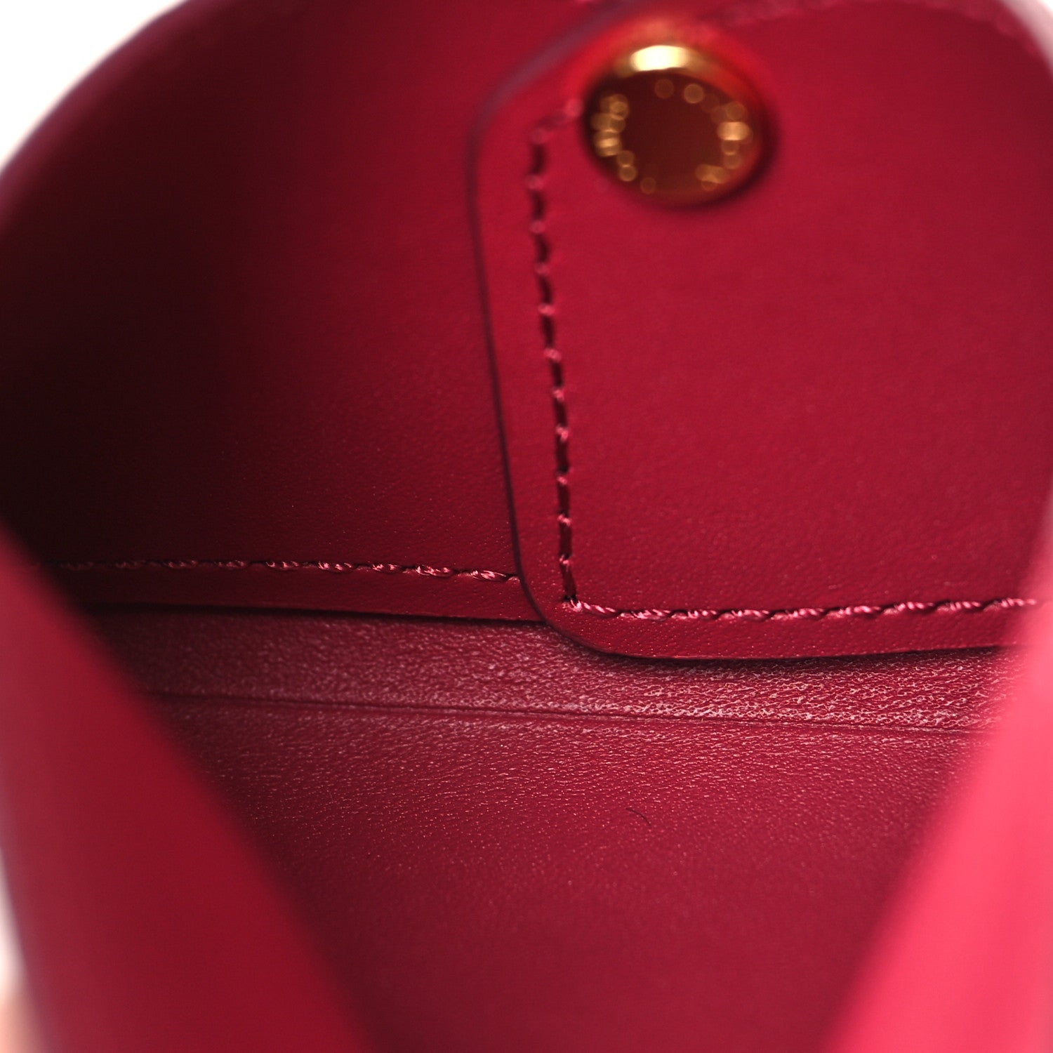 Louis Vuitton Monogram Kirigami Pochette Set 7 of 13