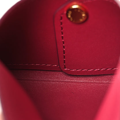 Louis Vuitton Monogram Kirigami Pochette Set 7 of 13