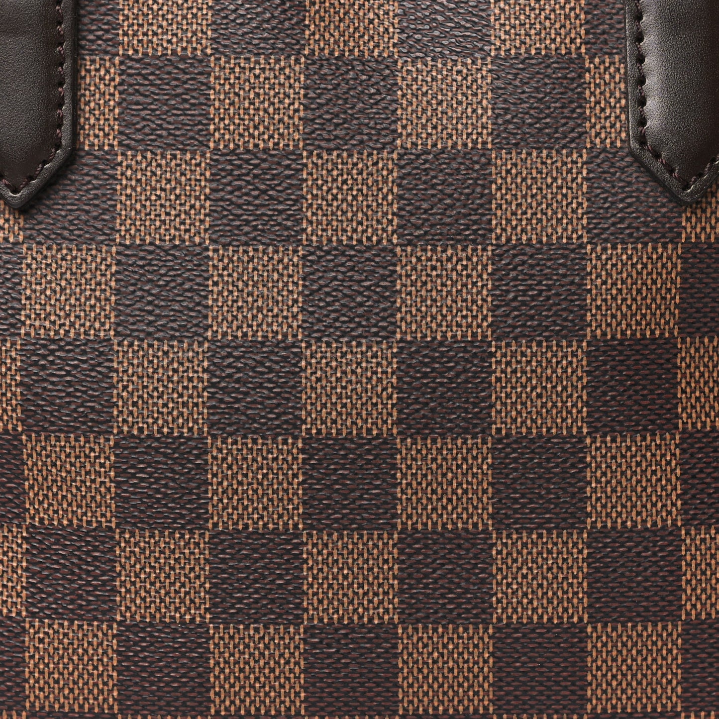 Damier Ebene Brera
