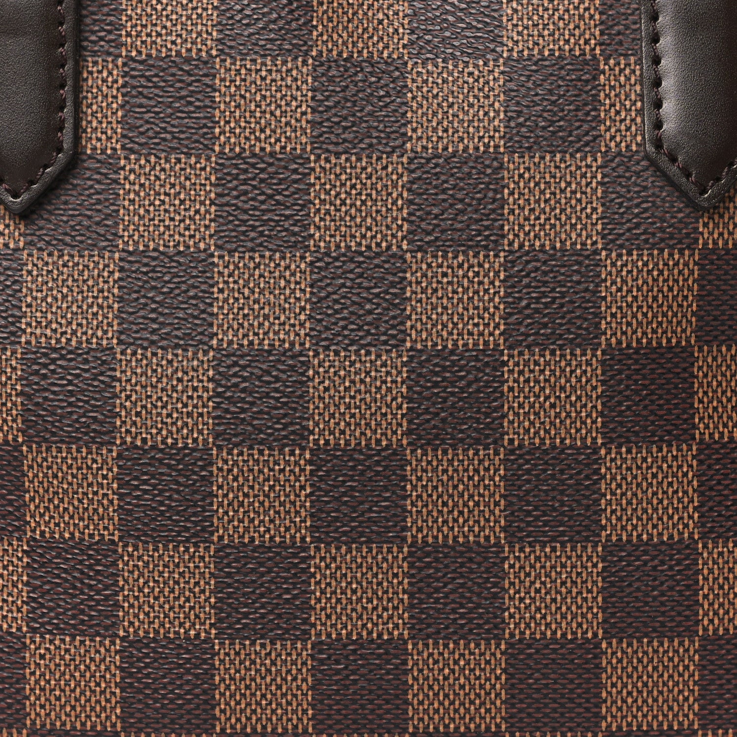 Louis Vuitton Damier Ebene Brera 7 of 9