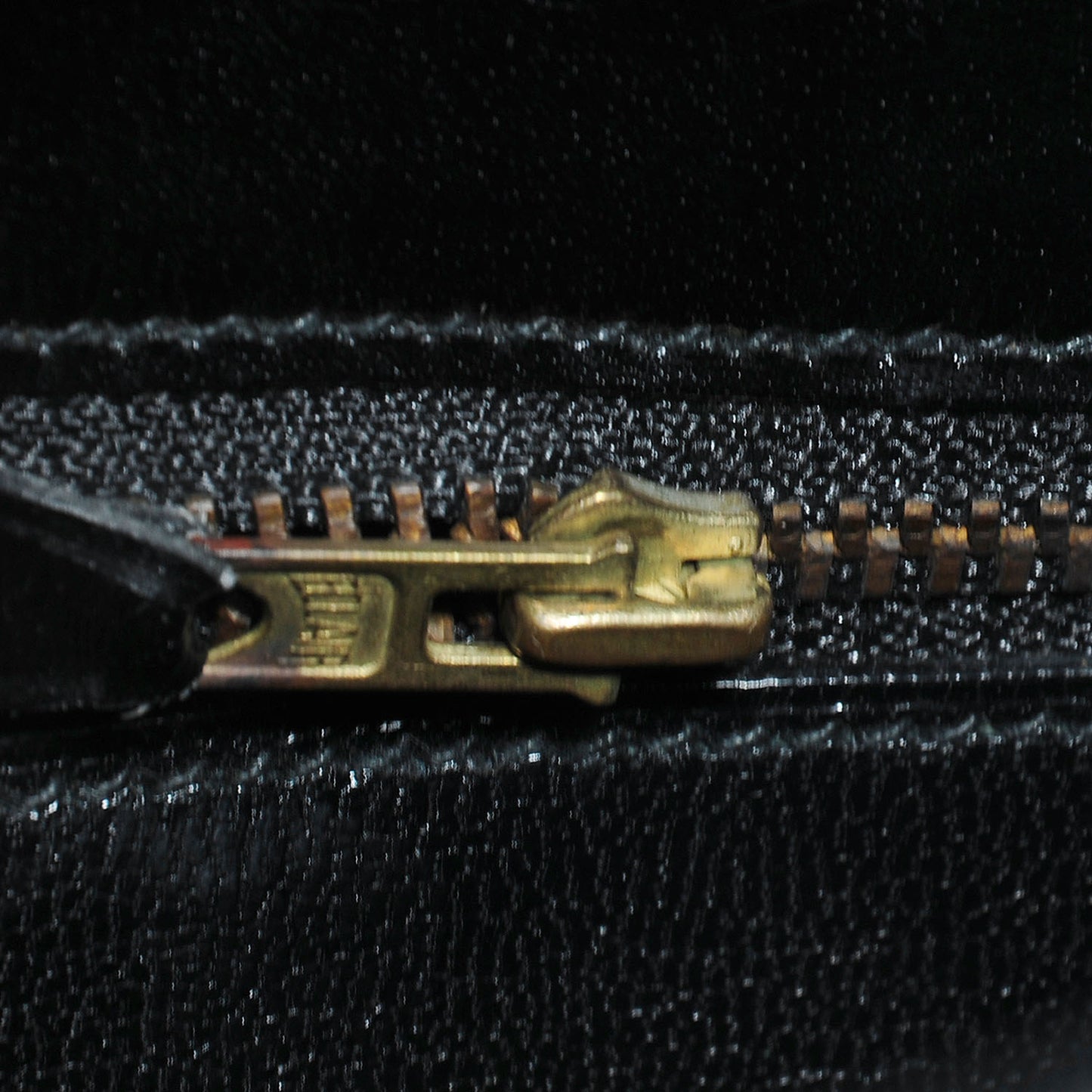 Box Kelly Retourne 32 Black