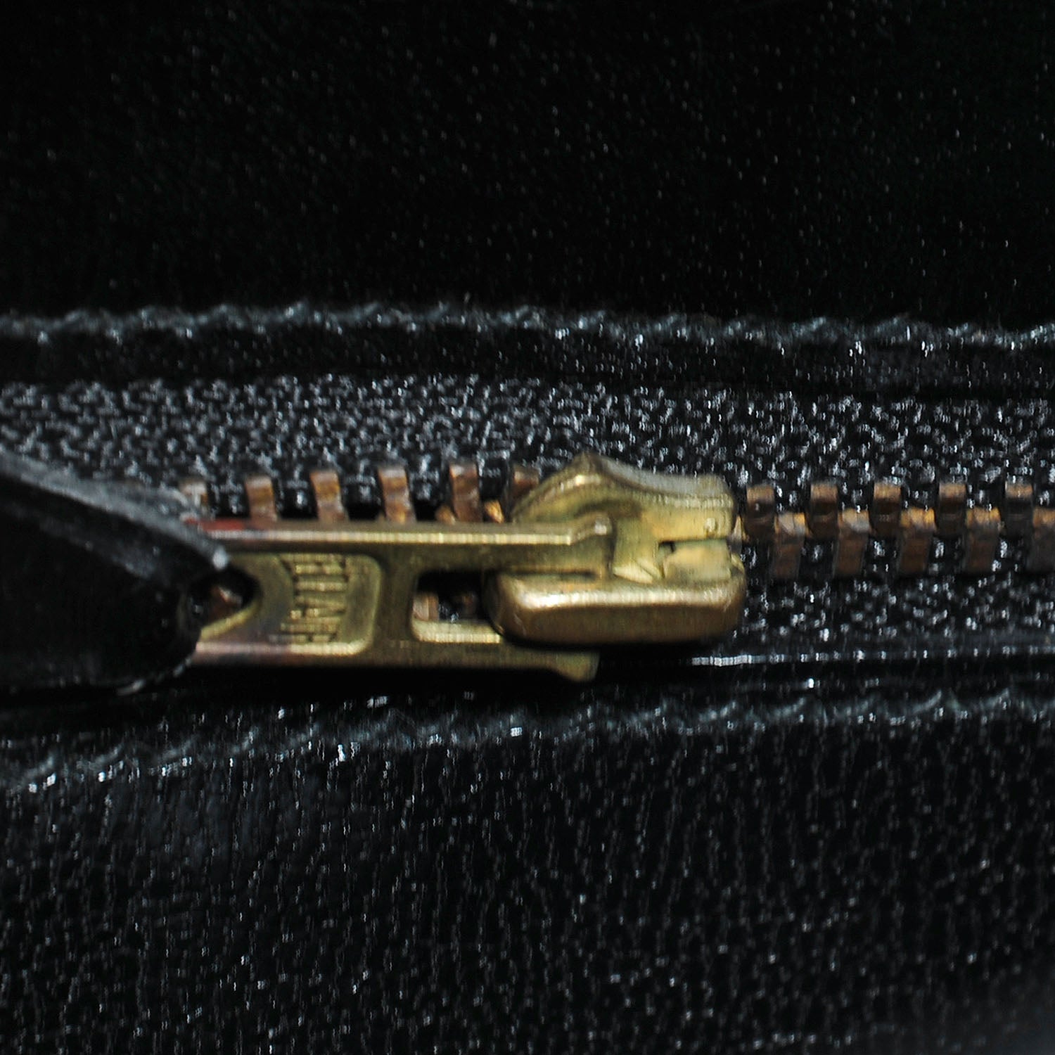 Hermes Box Kelly Retourne 32 Black 16 of 29