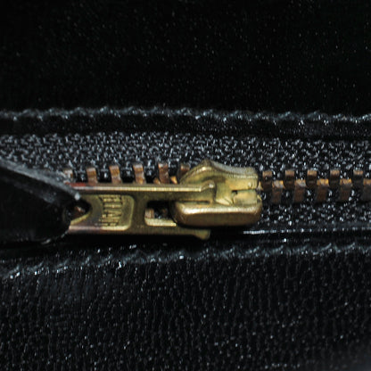 Hermes Box Kelly Retourne 32 Black 16 of 29