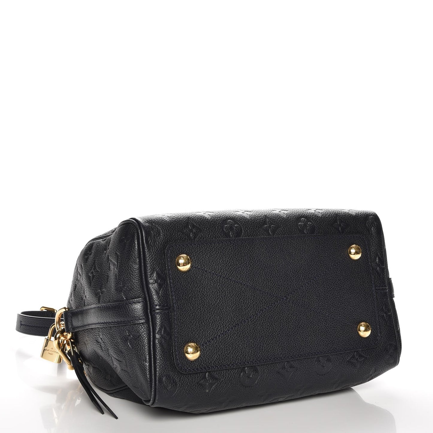 Empreinte Speedy Bandouliere 25 Infini
