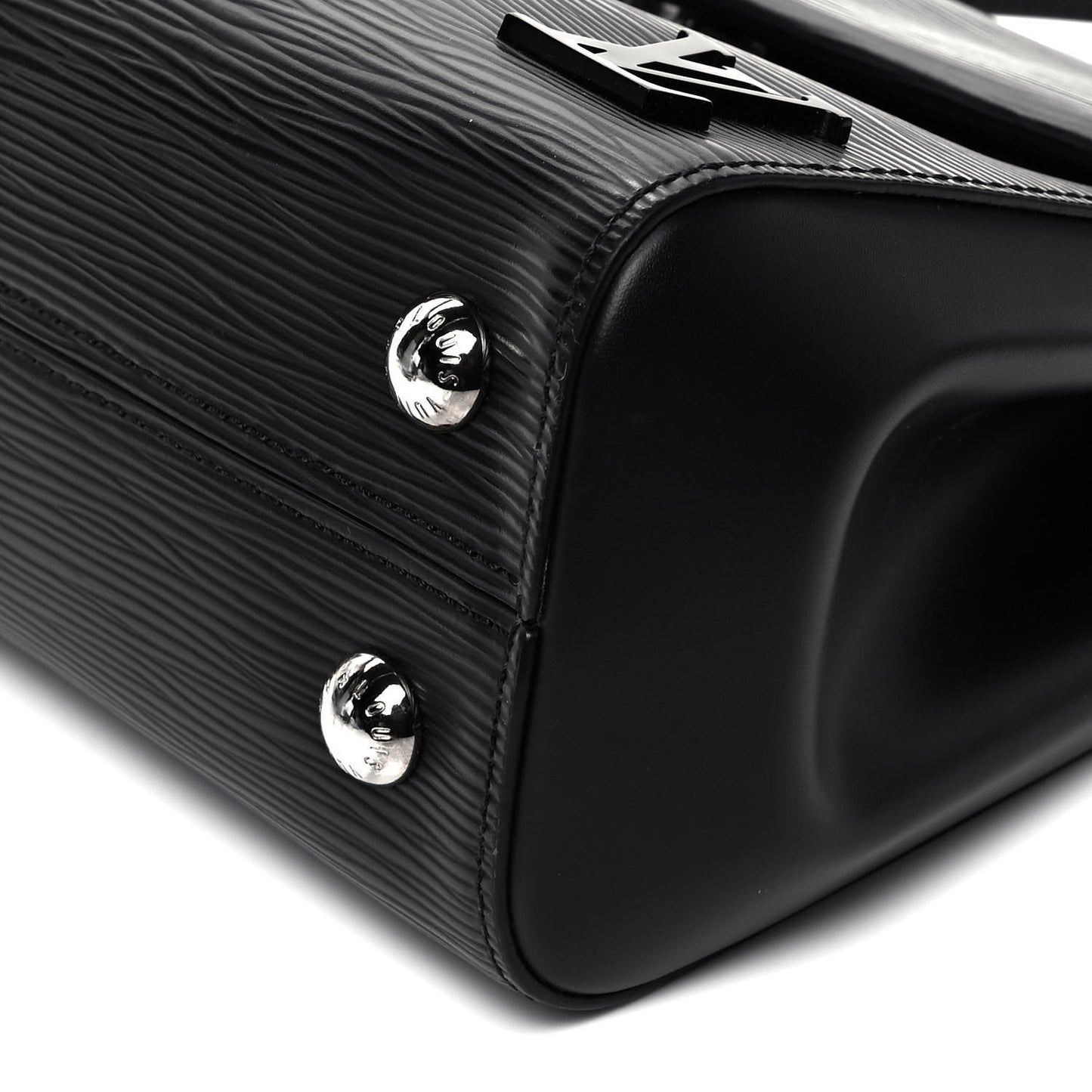 Epi Cluny BB Black