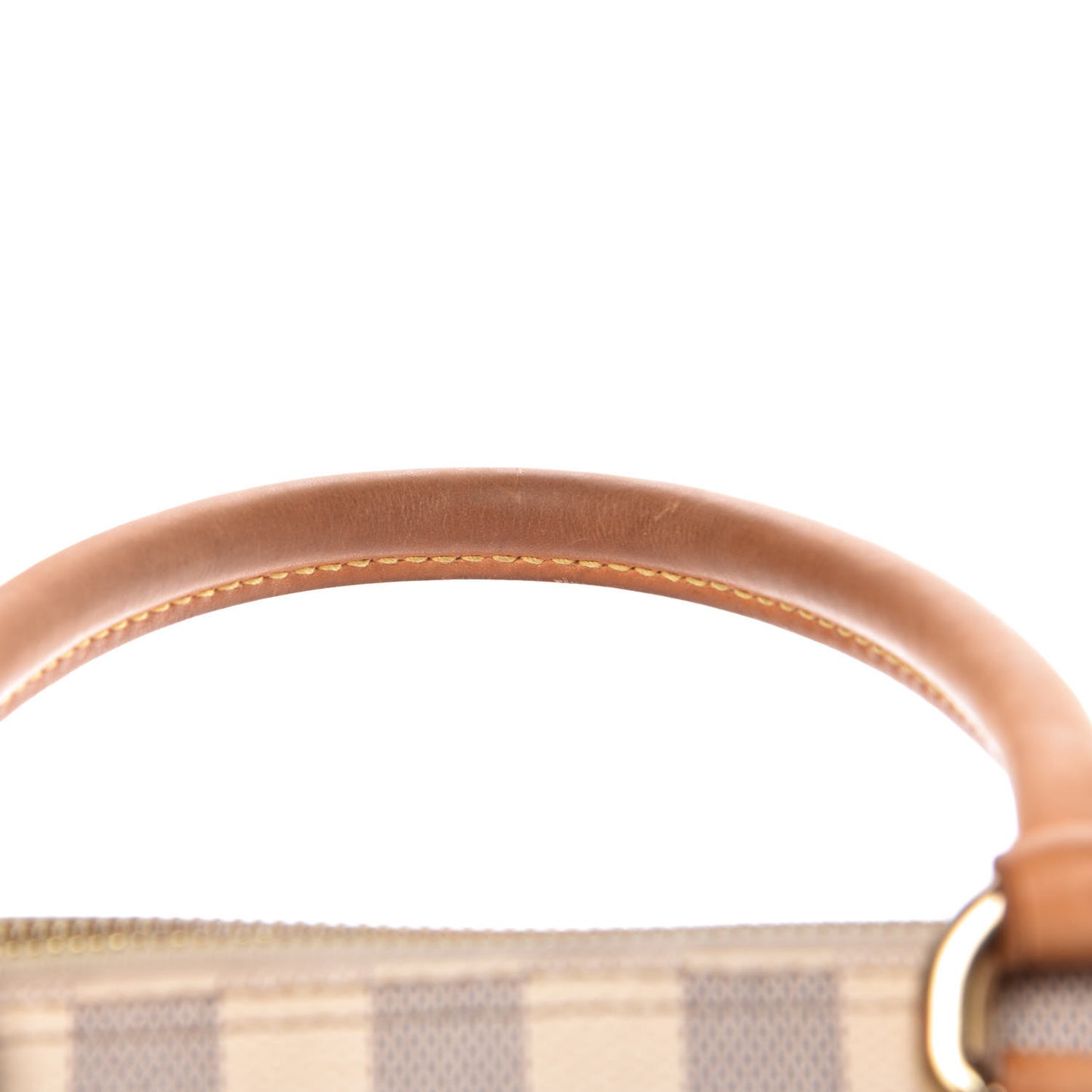 Damier Azur Saleya PM