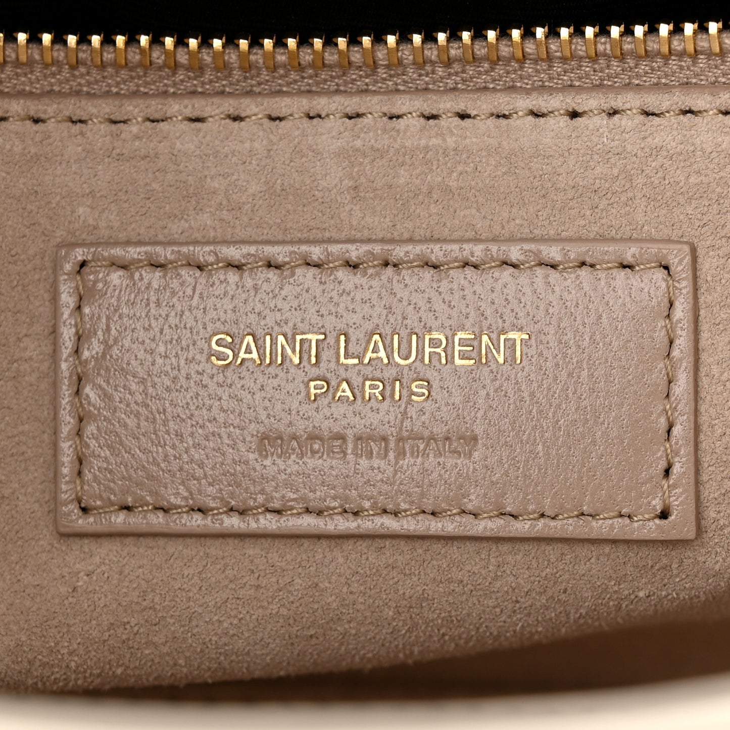 Smooth Calfskin Le 5 A 7 Hobo Crema Soft
