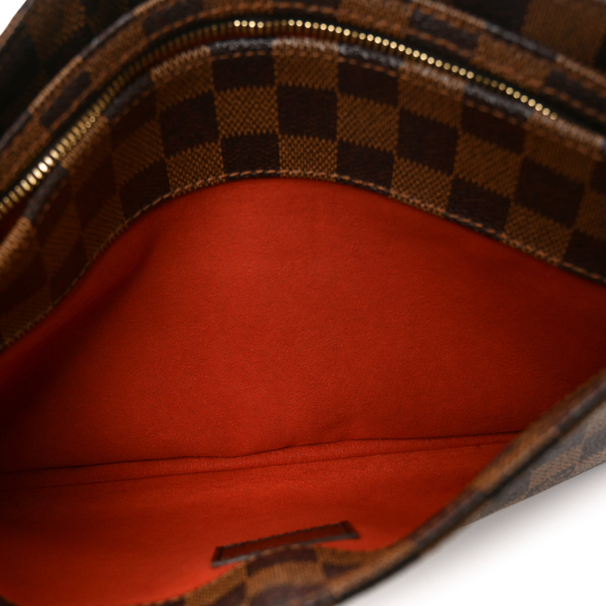 Damier Ebene Aubagne