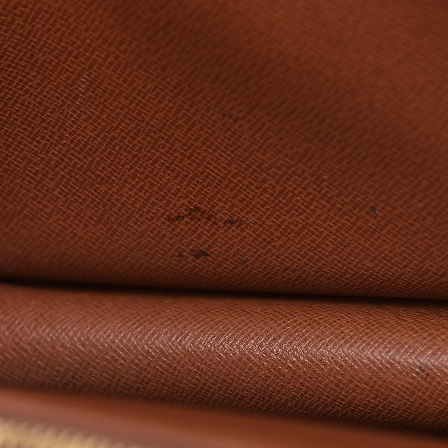 Monogram Monceau 26