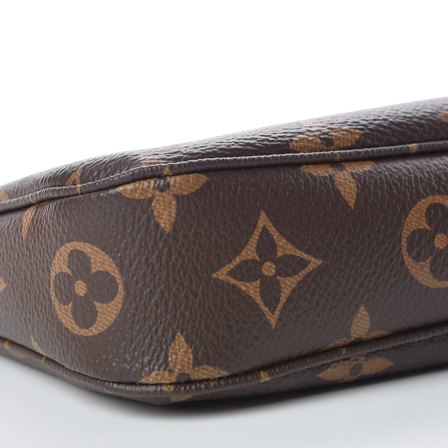 Monogram Pochette Accessories NM