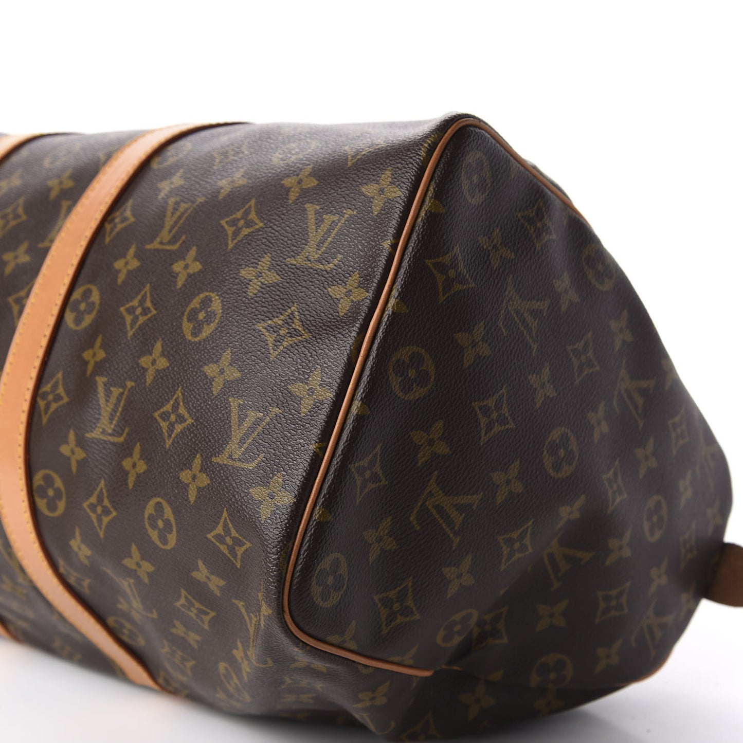 Monogram Keepall 45