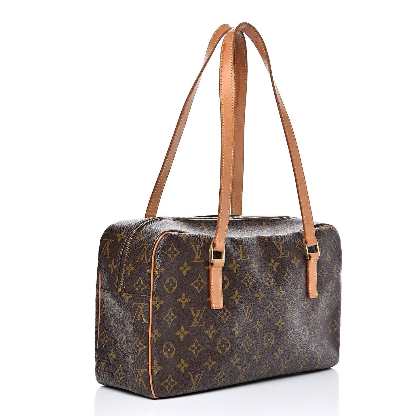 Monogram Cite GM