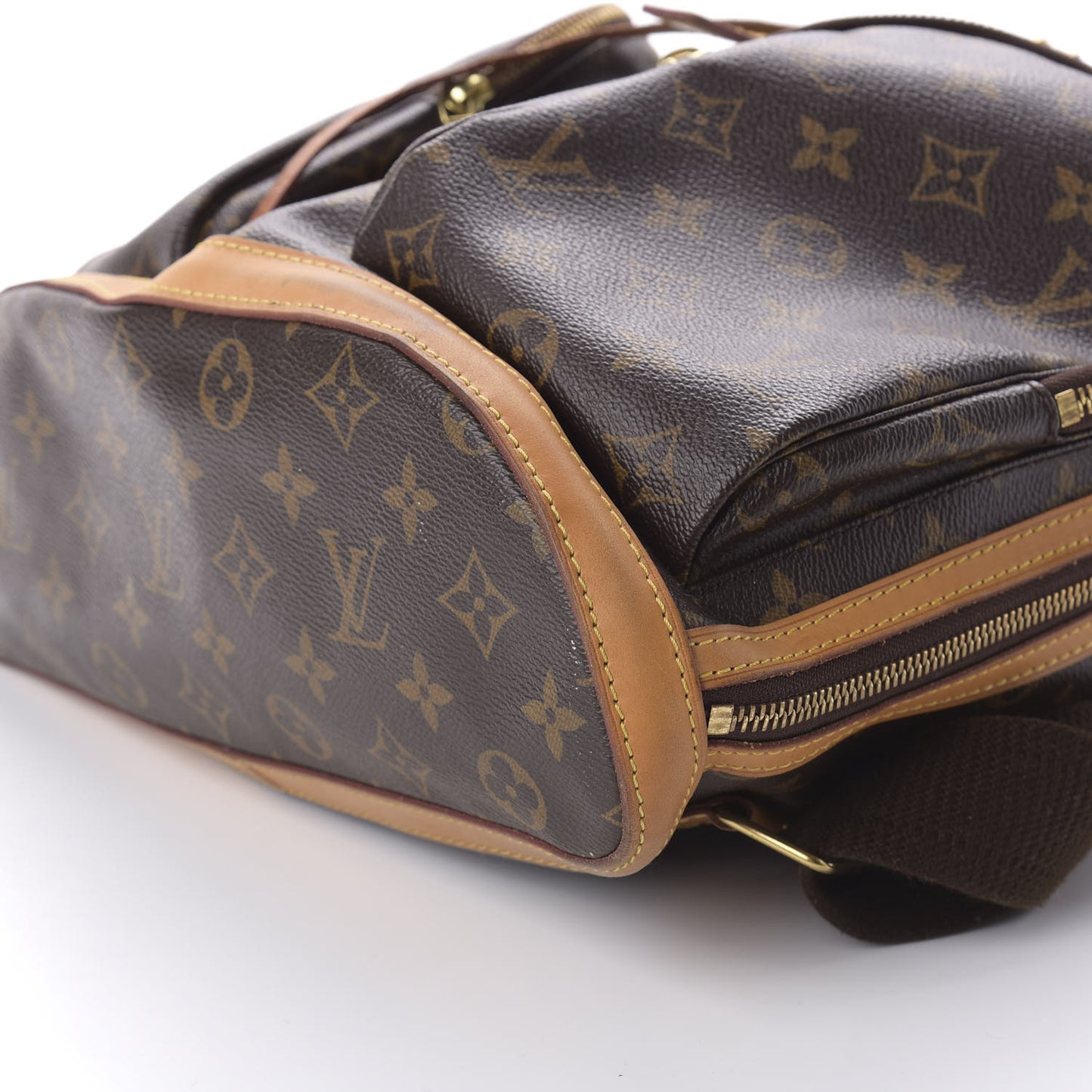 Monogram Bosphore Backpack