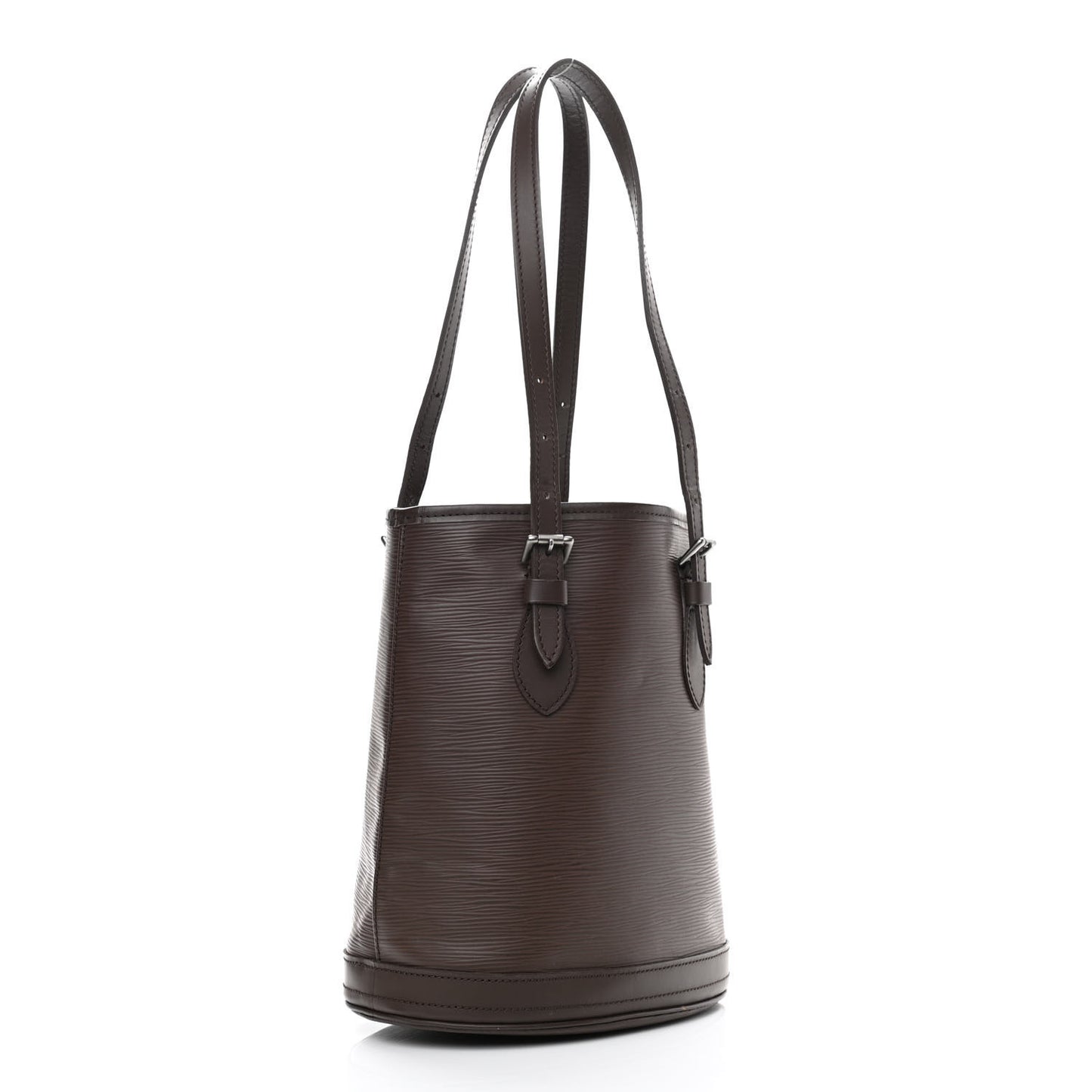 Epi Petit Bucket 23 Moka