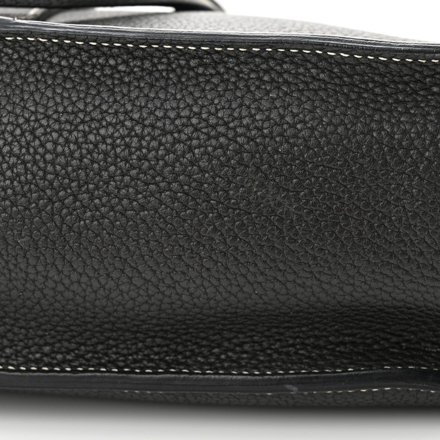 Taurillon Clemence Halzan 31 GM Black