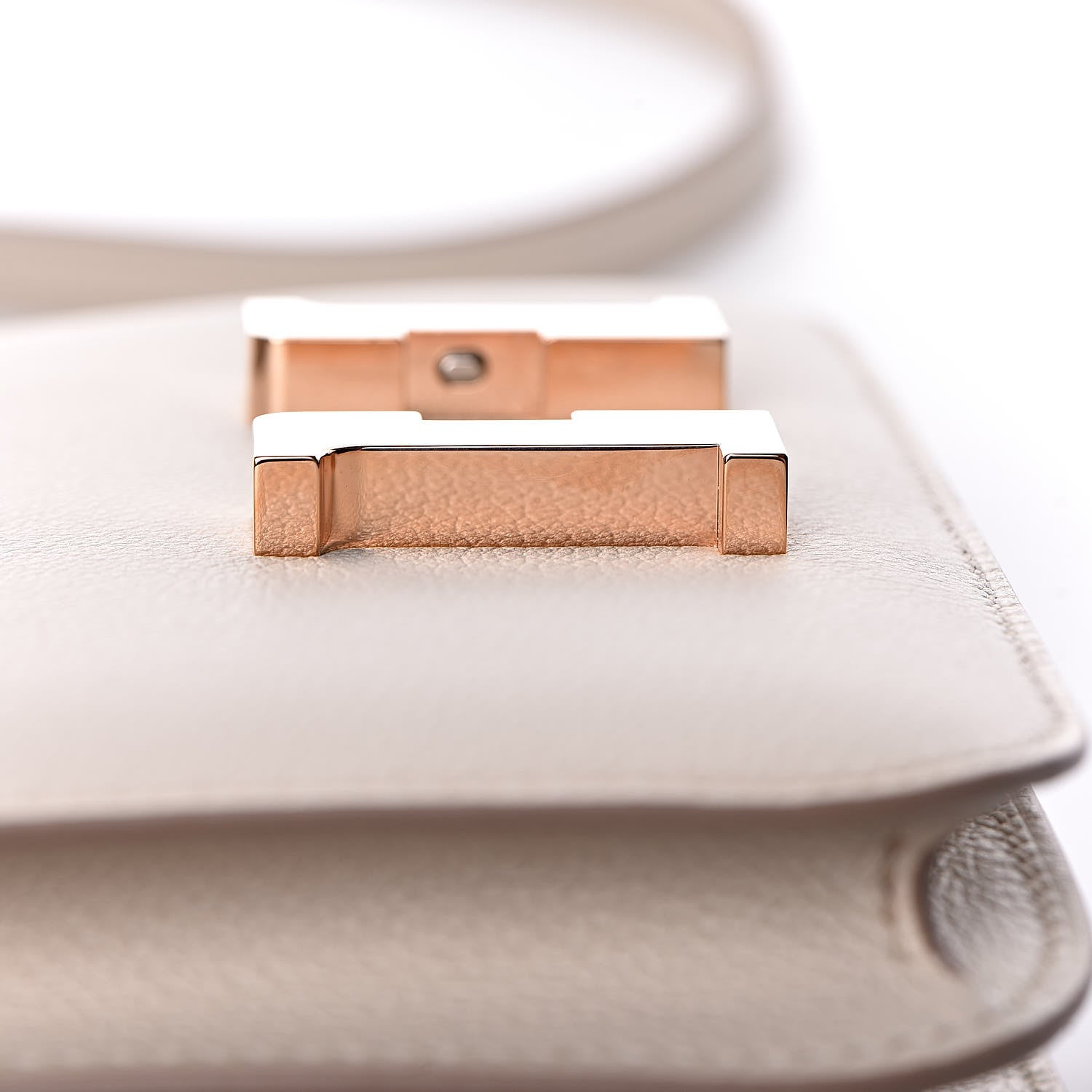 Hermes Evercolor Constance 18 Beton 15 of 21