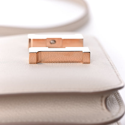 Hermes Evercolor Constance 18 Beton 15 of 21